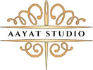 Aayat Studio - Home