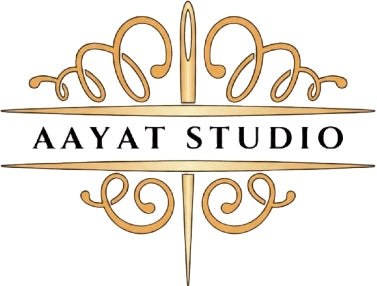 Aayat Studio